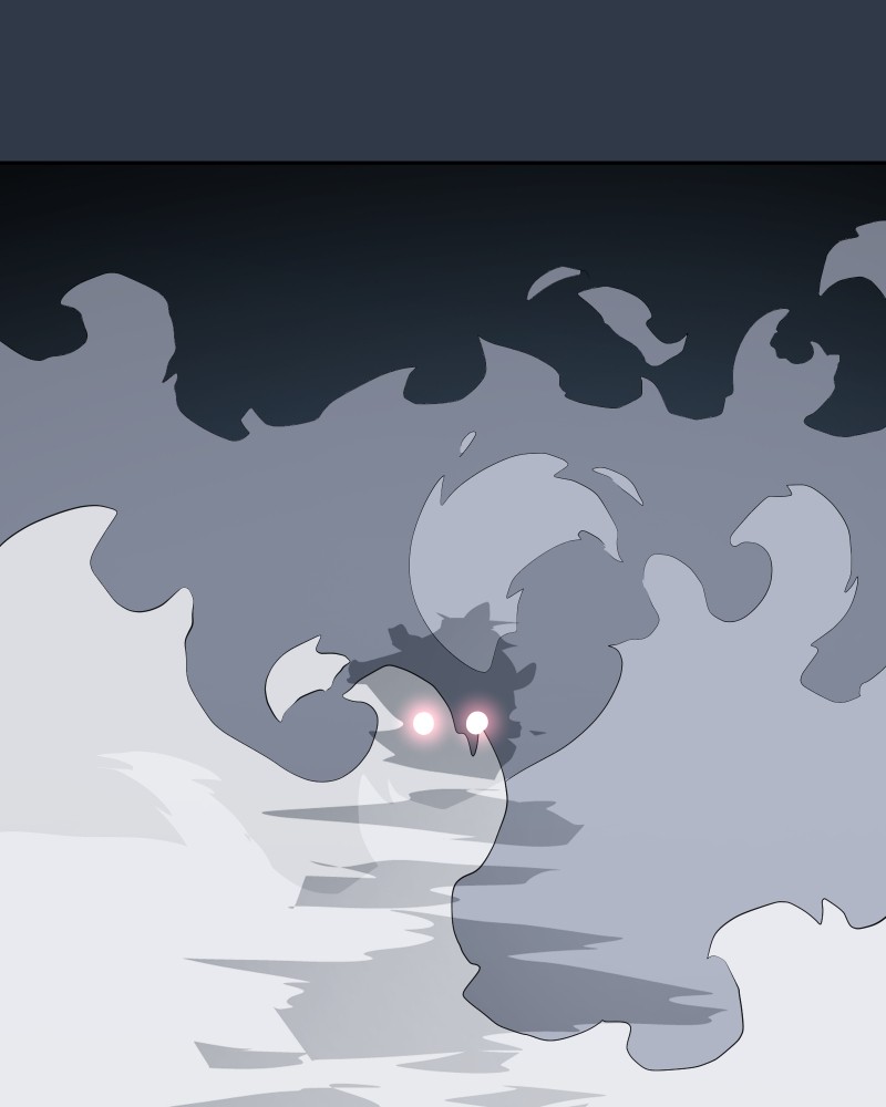The Wildlands Chapter 25 - page 2