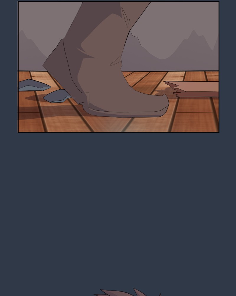 The Wildlands Chapter 25 - page 26