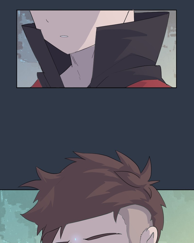 The Wildlands Chapter 25 - page 28