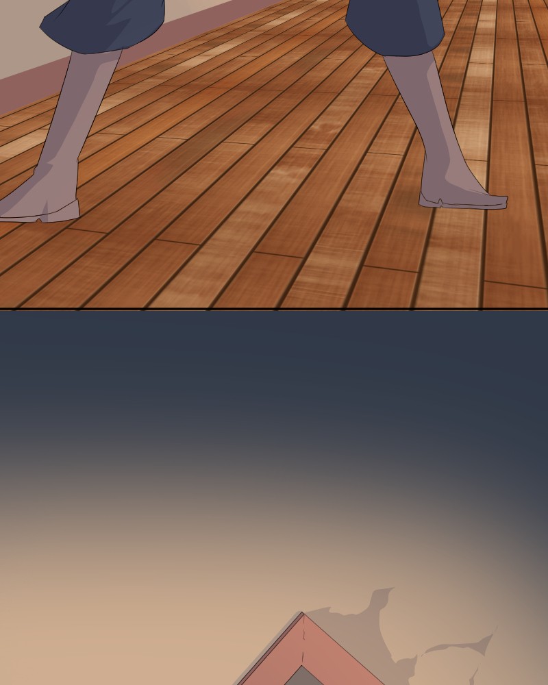 The Wildlands Chapter 25 - page 37