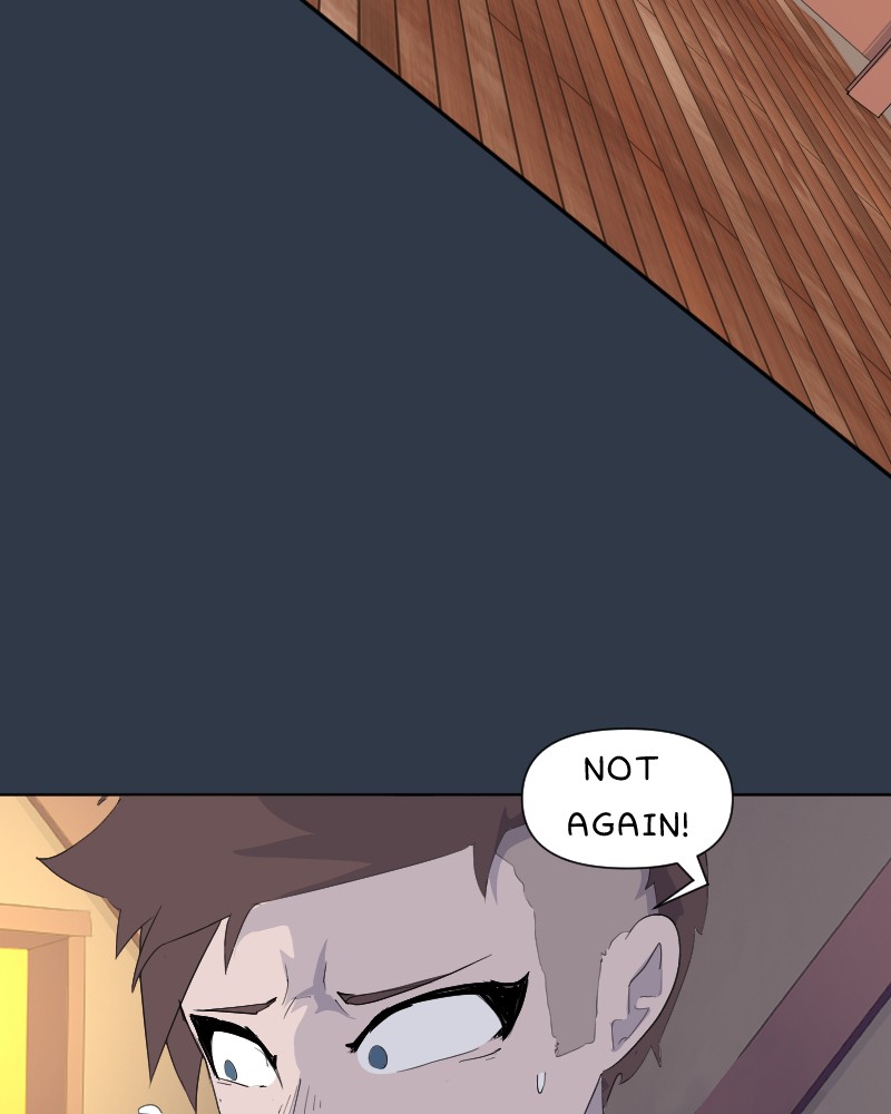 The Wildlands Chapter 25 - page 39