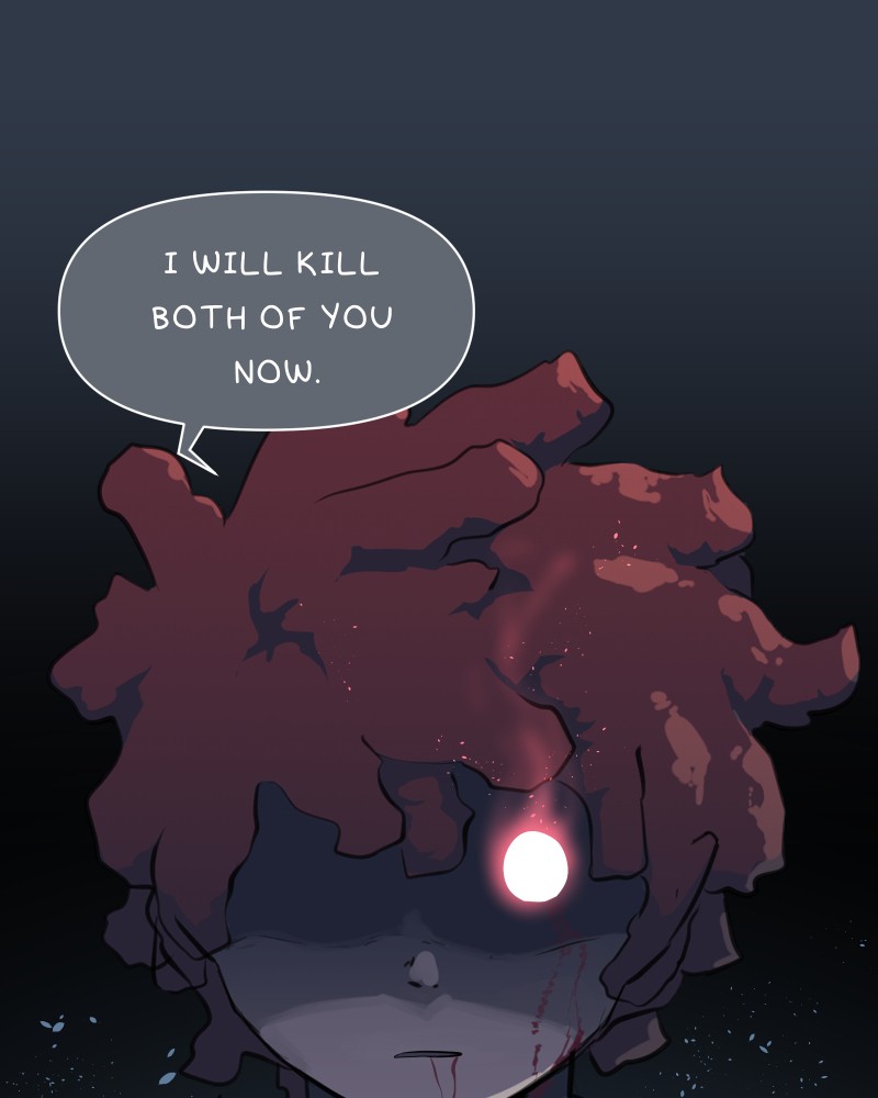 The Wildlands Chapter 25 - page 4