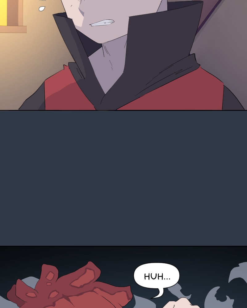 The Wildlands Chapter 25 - page 40