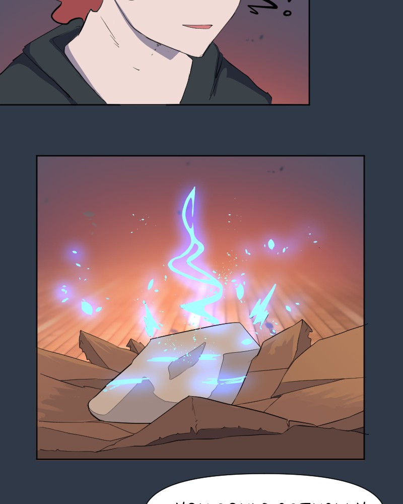 The Wildlands Chapter 25 - page 42