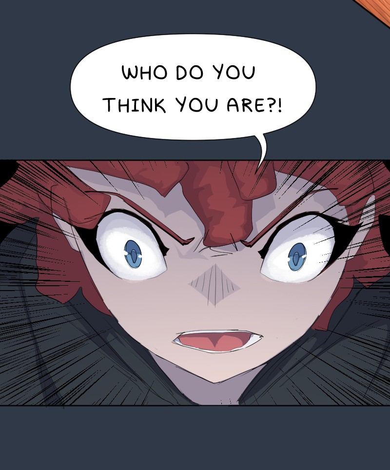 The Wildlands Chapter 25 - page 45