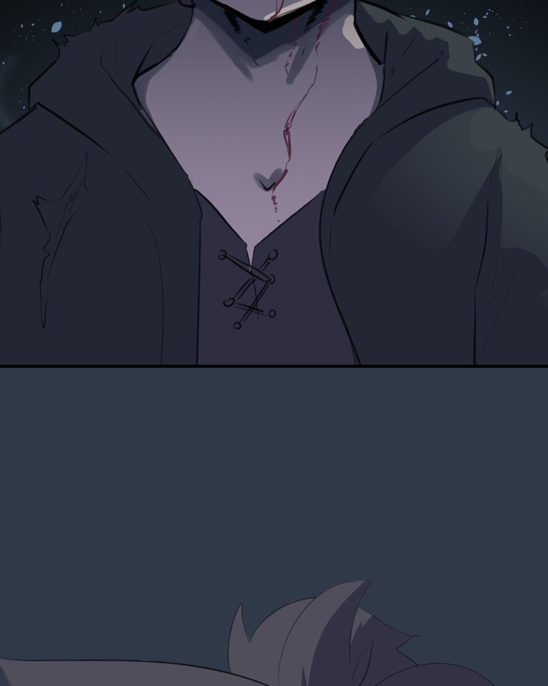 The Wildlands Chapter 25 - page 5