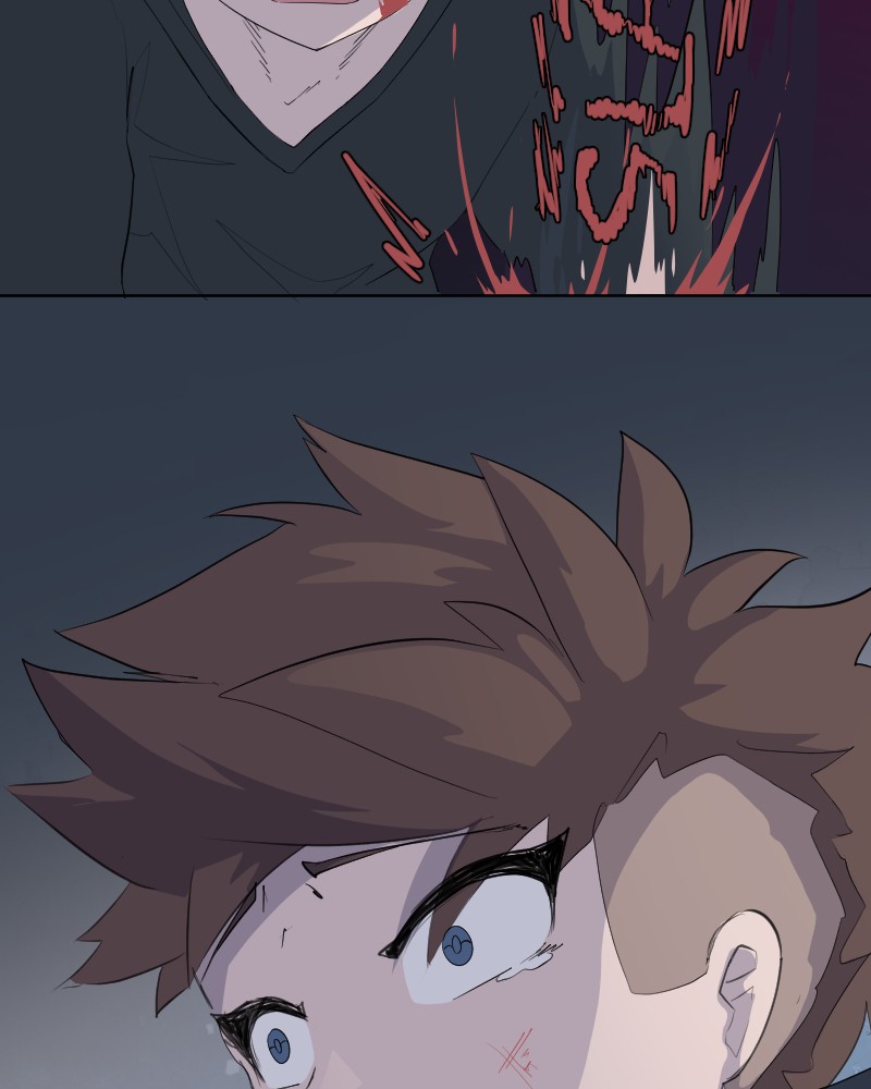 The Wildlands Chapter 25 - page 59
