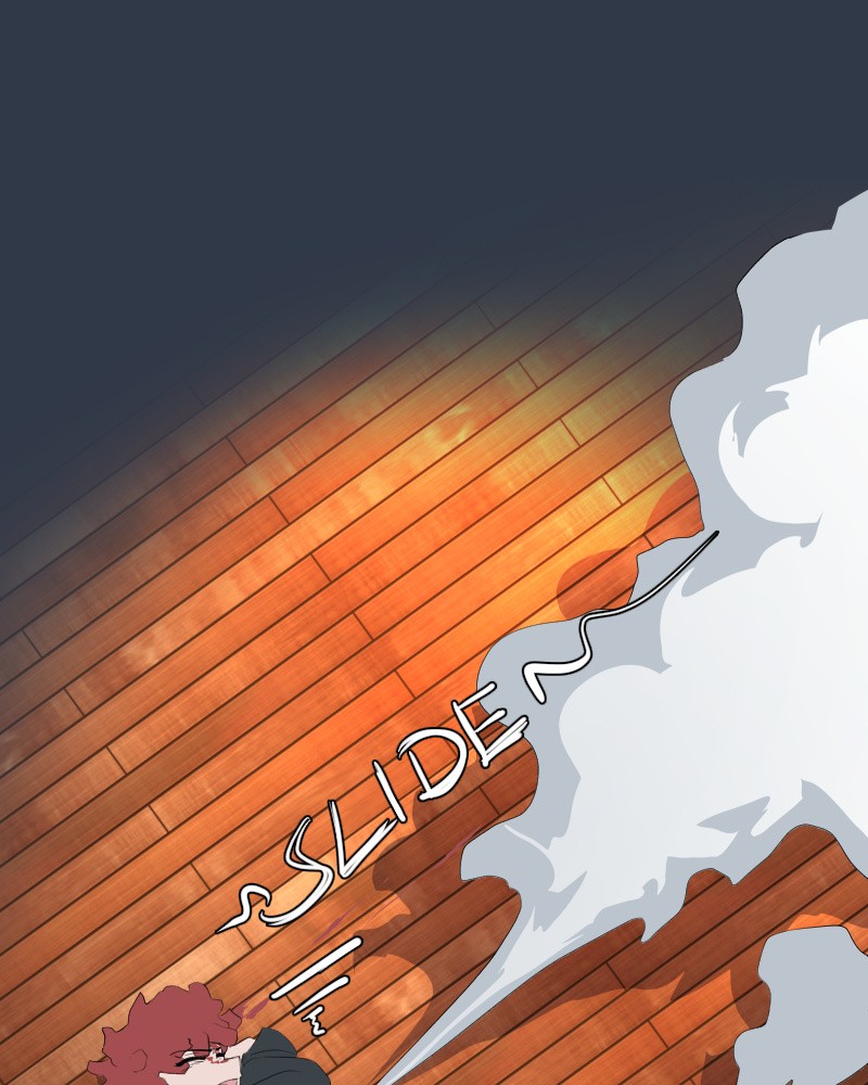 The Wildlands Chapter 25 - page 64