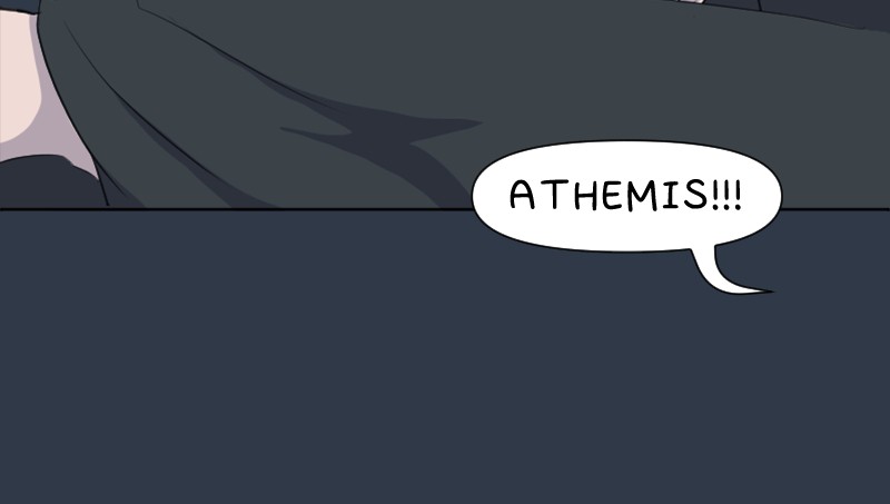 The Wildlands Chapter 25 - page 67