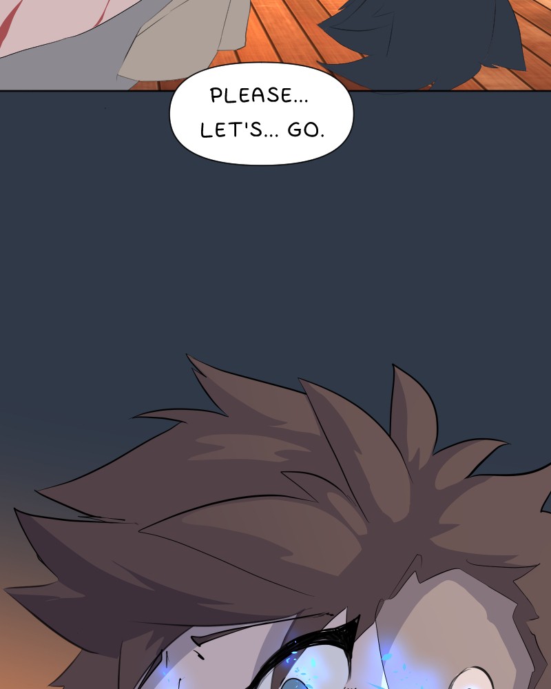 The Wildlands Chapter 25 - page 70
