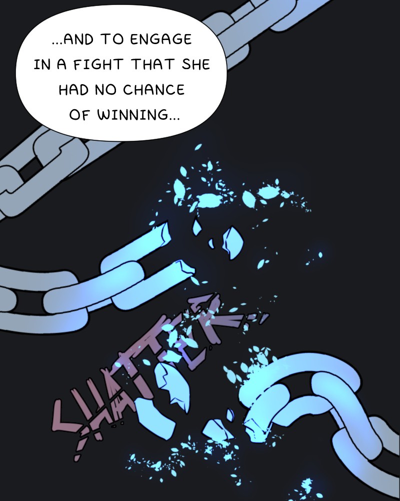 The Wildlands Chapter 24 - page 10