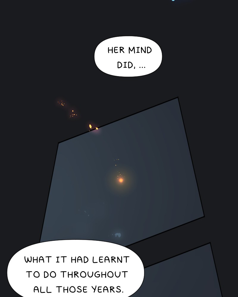 The Wildlands Chapter 24 - page 11