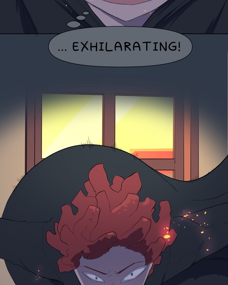 The Wildlands Chapter 24 - page 15