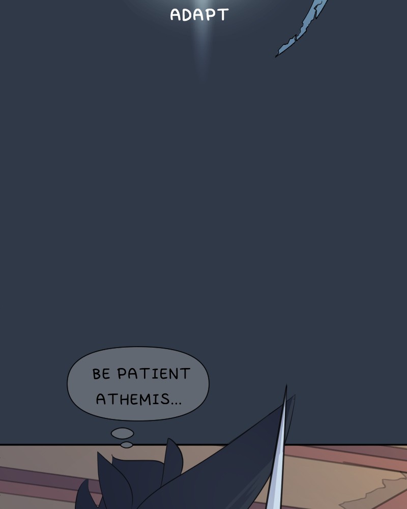 The Wildlands Chapter 24 - page 18