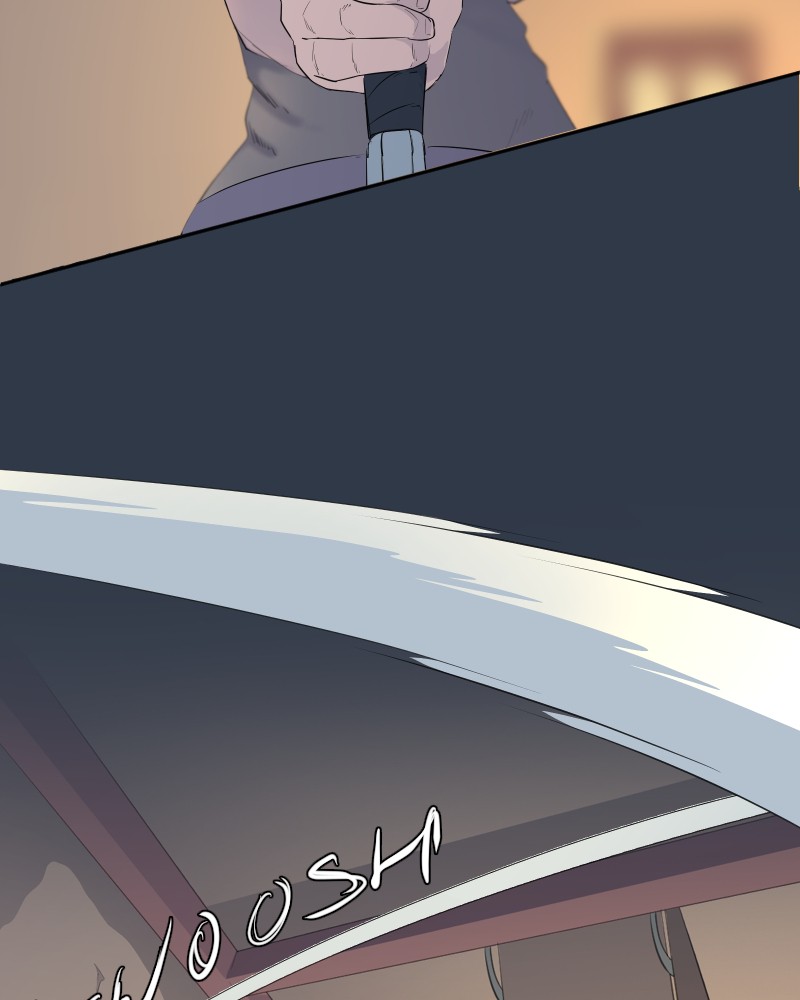 The Wildlands Chapter 24 - page 21