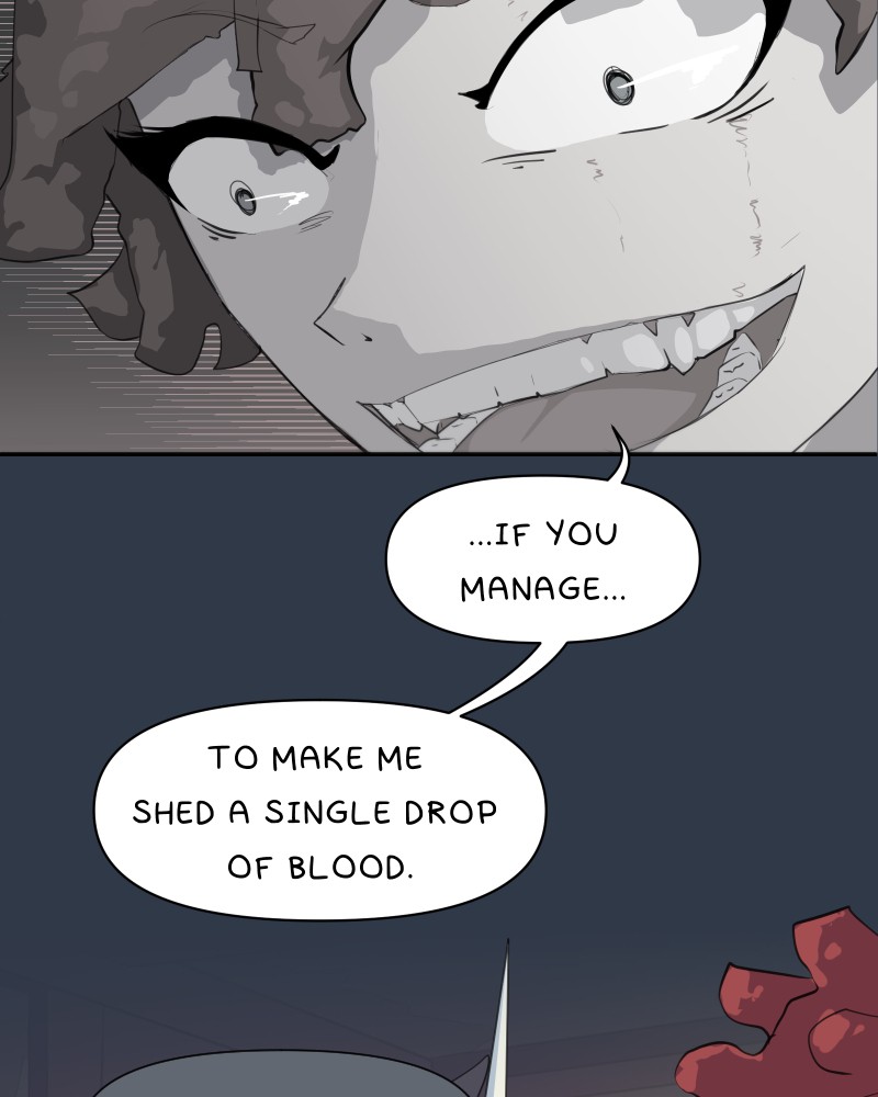 The Wildlands Chapter 24 - page 28