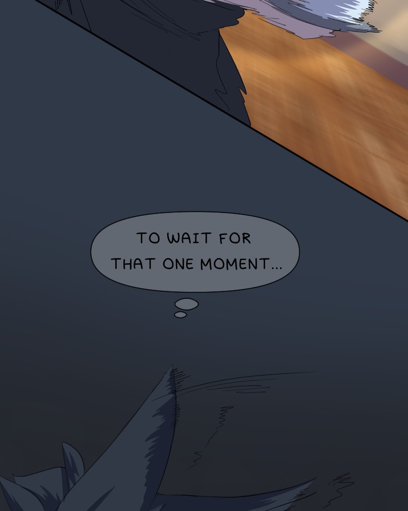 The Wildlands Chapter 24 - page 31
