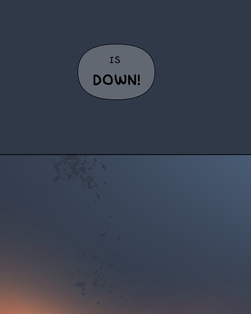 The Wildlands Chapter 24 - page 38