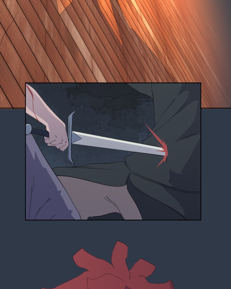 The Wildlands Chapter 24 - page 40