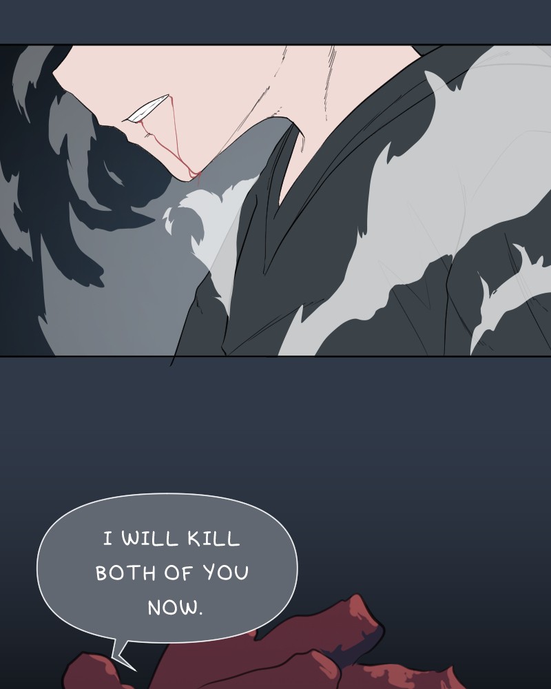 The Wildlands Chapter 24 - page 64