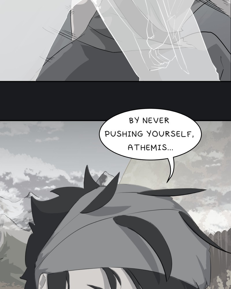 The Wildlands Chapter 24 - page 8
