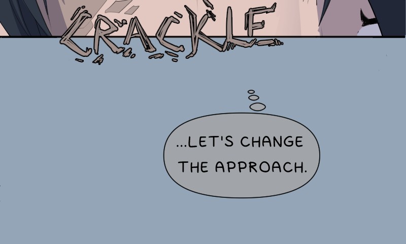 The Wildlands Chapter 19 - page 23