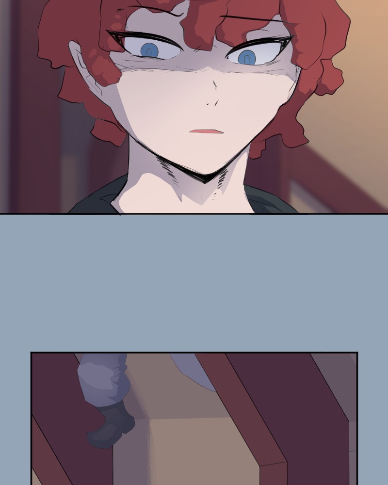 The Wildlands Chapter 19 - page 42