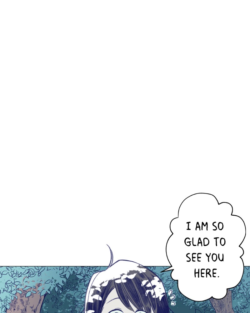 Nice to Meet You (Webtoon) Chapter 3 - page 51