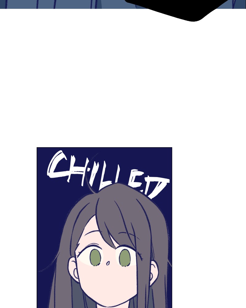 Nice to Meet You (Webtoon) Chapter 3 - page 72