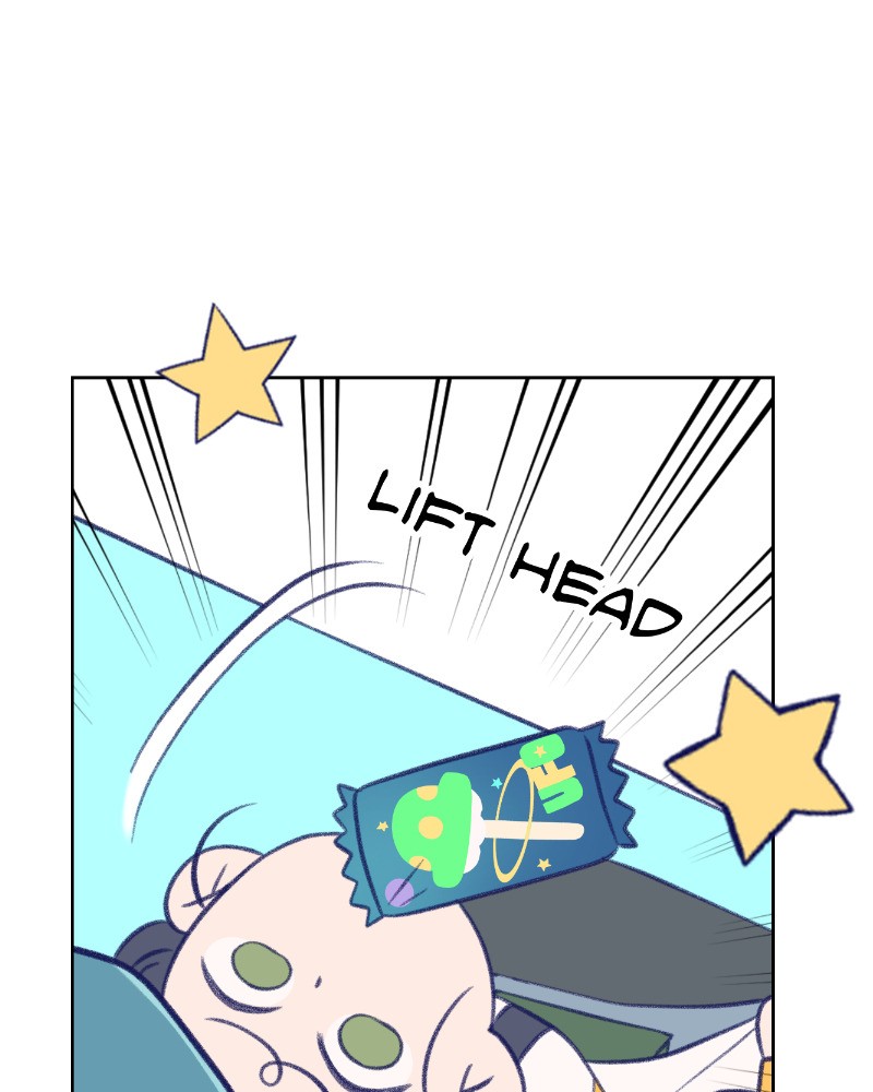 Nice to Meet You (Webtoon) Chapter 30 - page 110