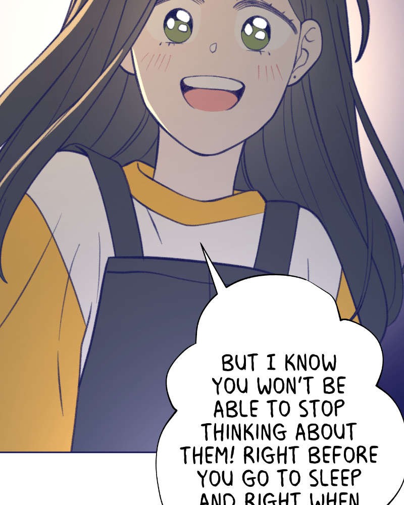 Nice to Meet You (Webtoon) Chapter 31 - page 110
