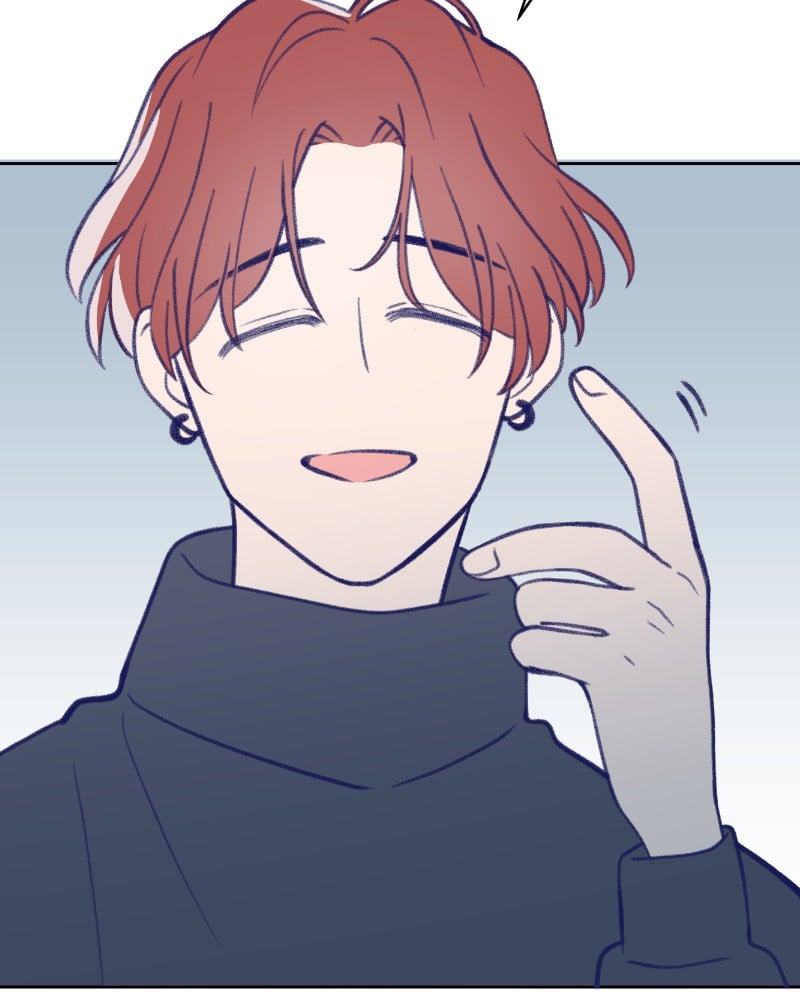 Nice to Meet You (Webtoon) Chapter 28 - page 10