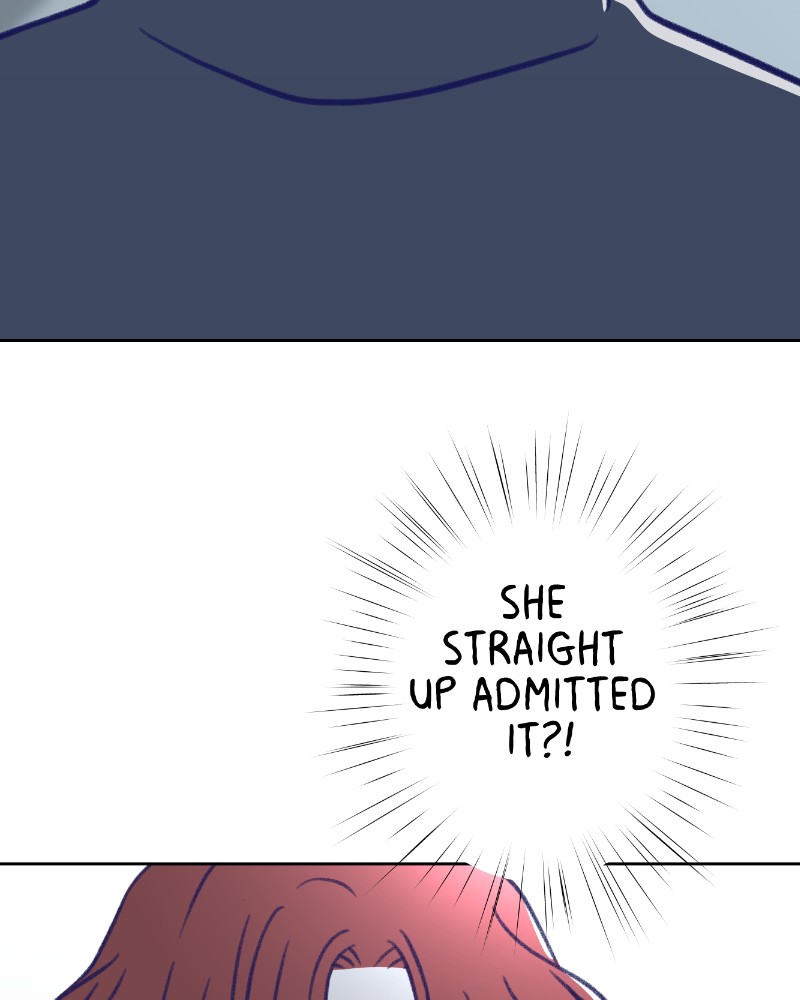 Nice to Meet You (Webtoon) Chapter 28 - page 102