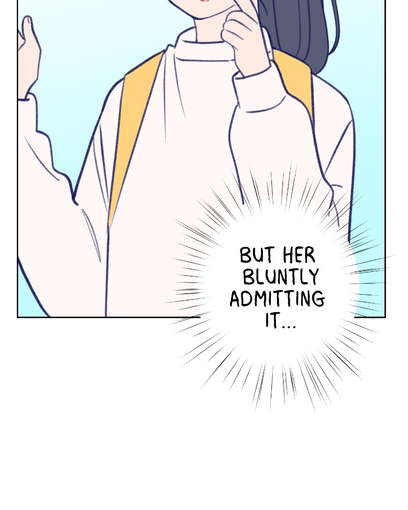 Nice to Meet You (Webtoon) Chapter 28 - page 110