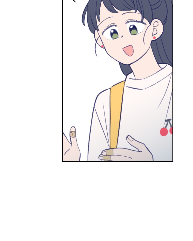 Nice to Meet You (Webtoon) Chapter 28 - page 114