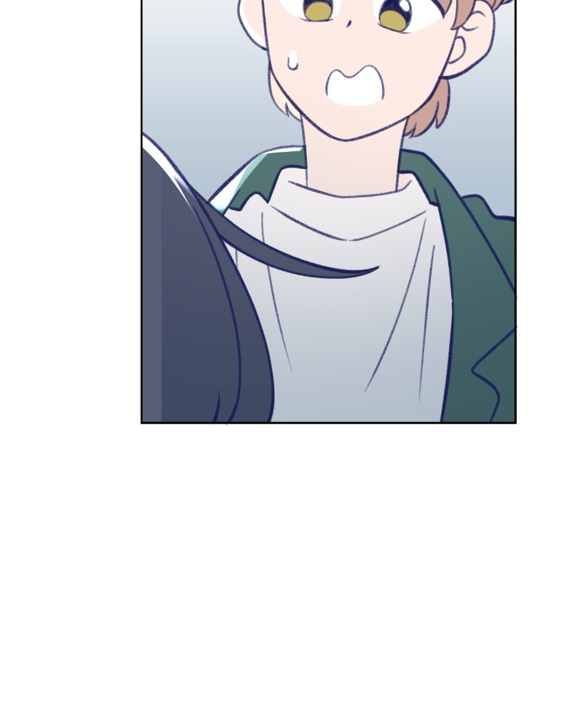 Nice to Meet You (Webtoon) Chapter 28 - page 117