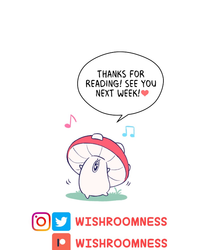 Nice to Meet You (Webtoon) Chapter 28 - page 125