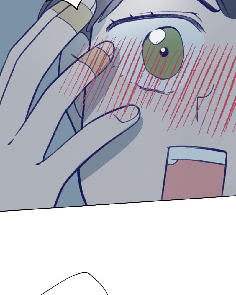 Nice to Meet You (Webtoon) Chapter 28 - page 15