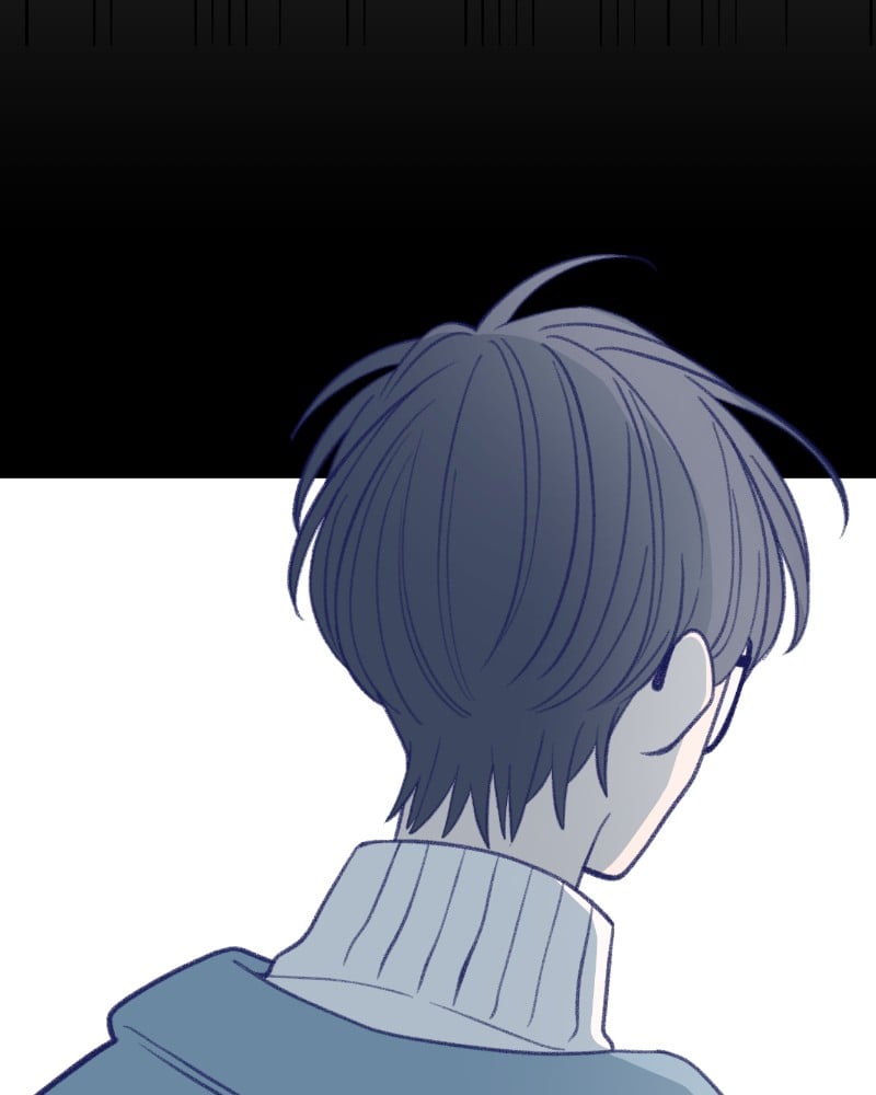 Nice to Meet You (Webtoon) Chapter 28 - page 20
