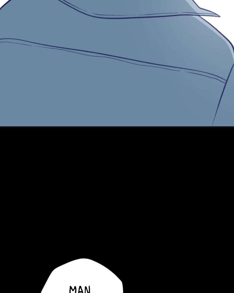 Nice to Meet You (Webtoon) Chapter 28 - page 21