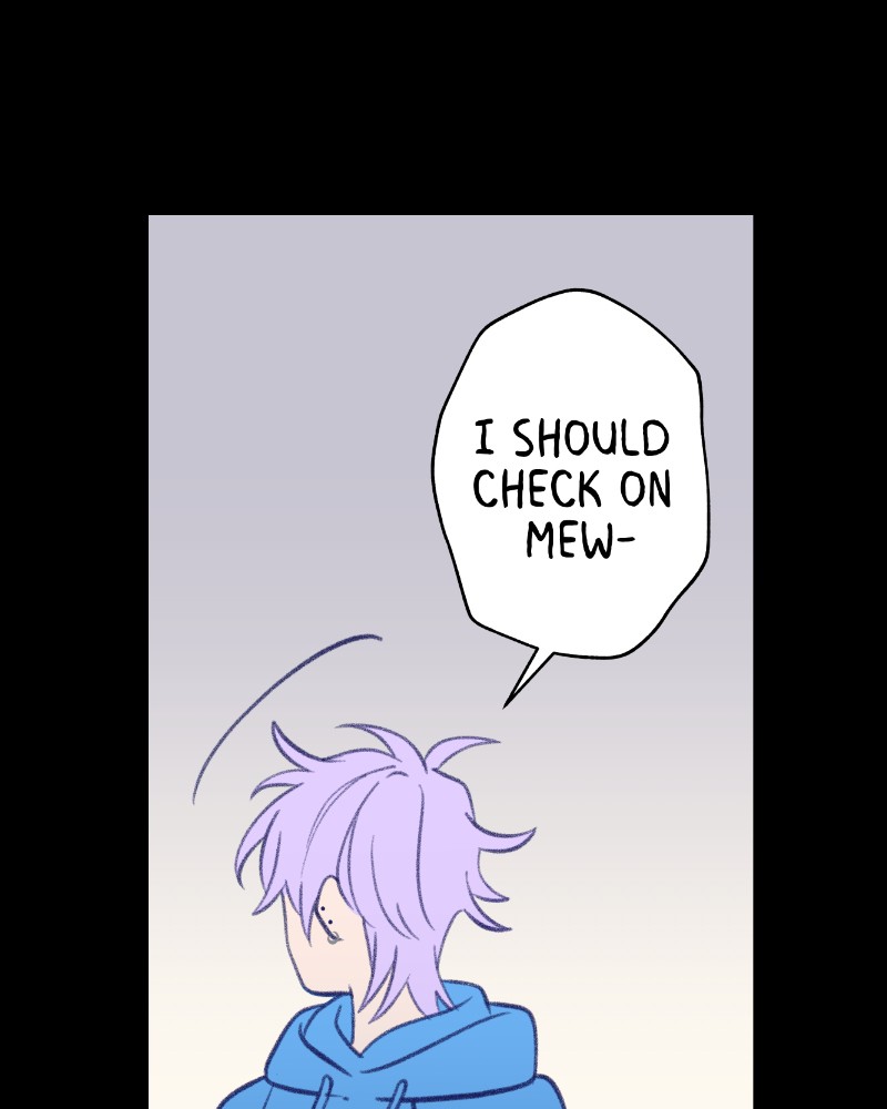 Nice to Meet You (Webtoon) Chapter 28 - page 23