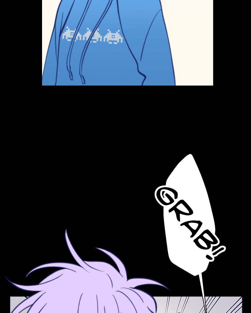 Nice to Meet You (Webtoon) Chapter 28 - page 24