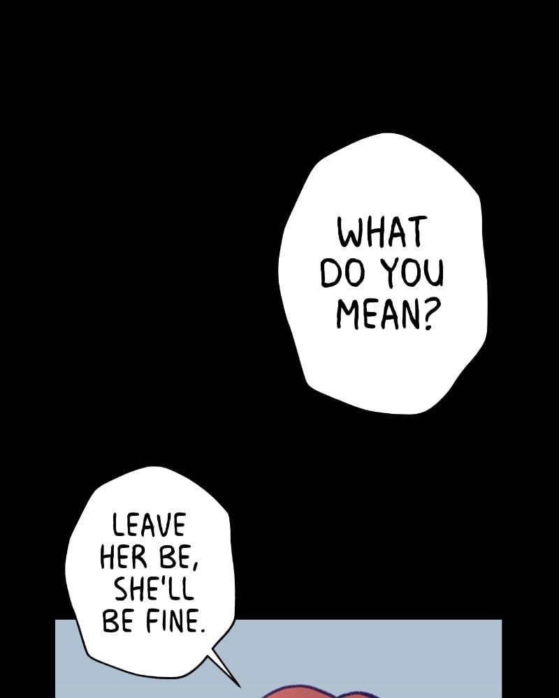 Nice to Meet You (Webtoon) Chapter 28 - page 29