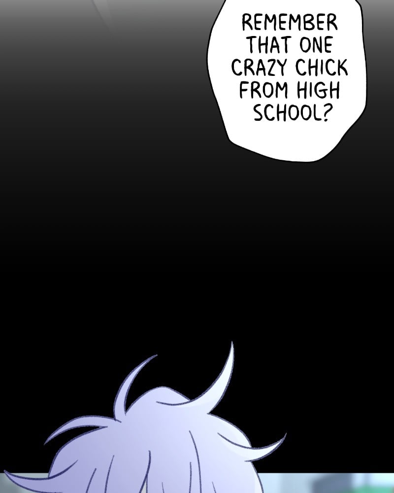 Nice to Meet You (Webtoon) Chapter 28 - page 37