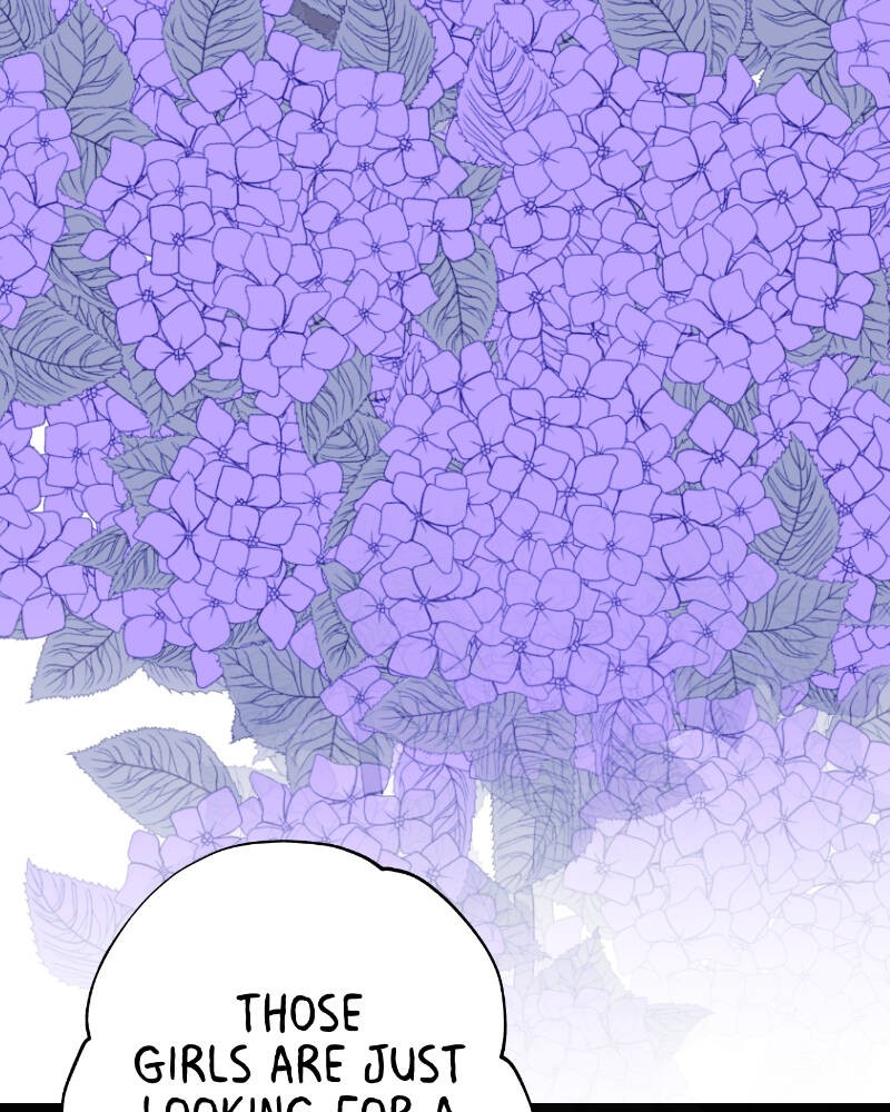Nice to Meet You (Webtoon) Chapter 28 - page 41