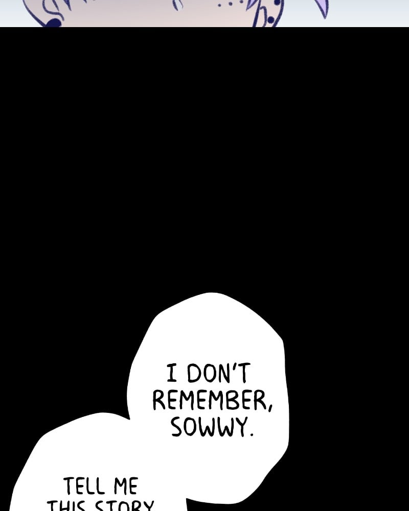 Nice to Meet You (Webtoon) Chapter 28 - page 44