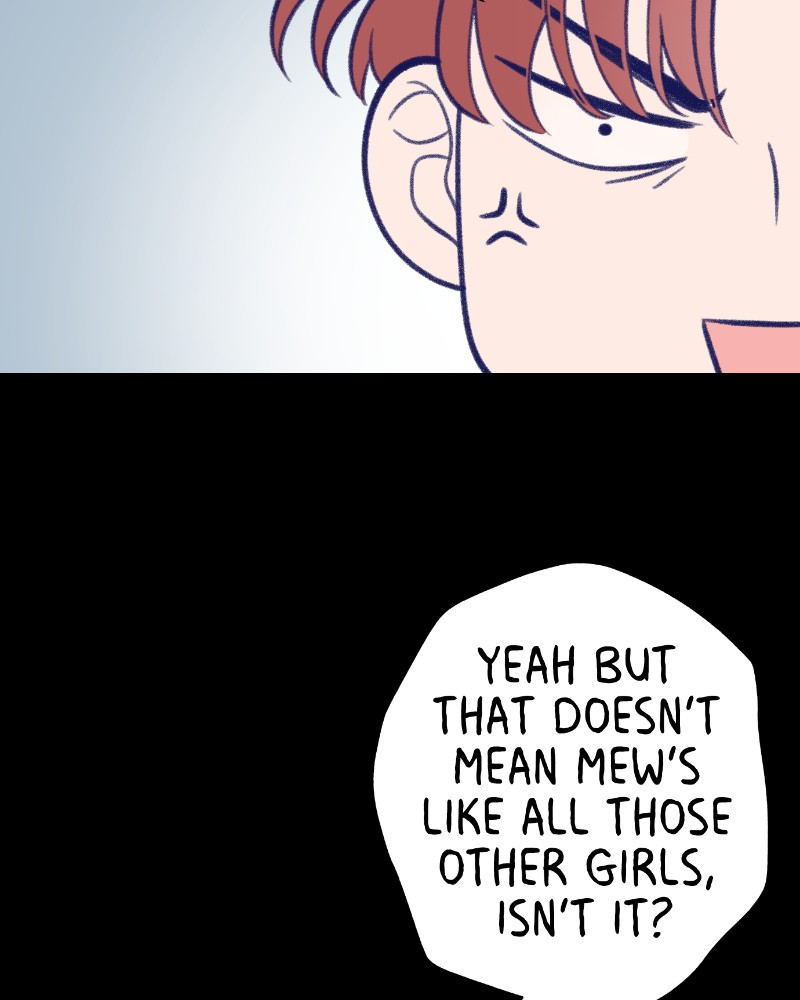 Nice to Meet You (Webtoon) Chapter 28 - page 62