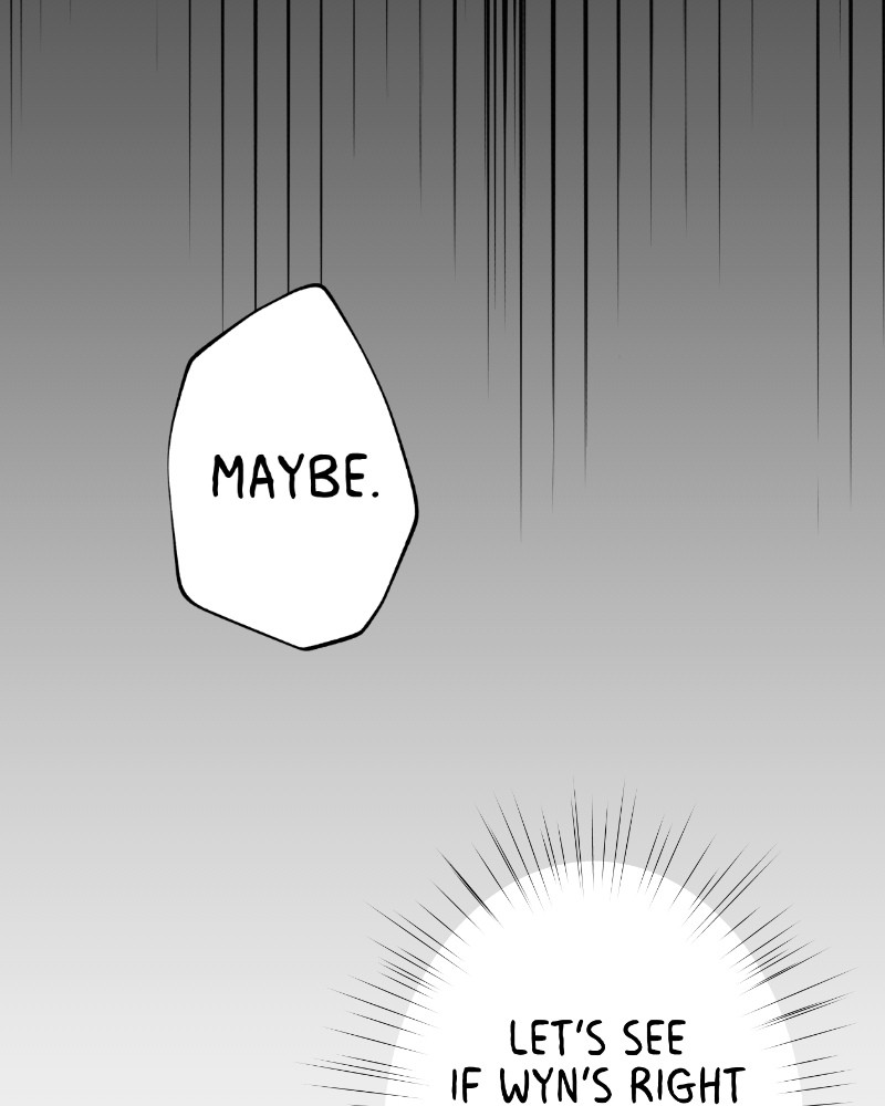 Nice to Meet You (Webtoon) Chapter 28 - page 66