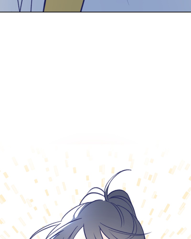 Nice to Meet You (Webtoon) Chapter 28 - page 72