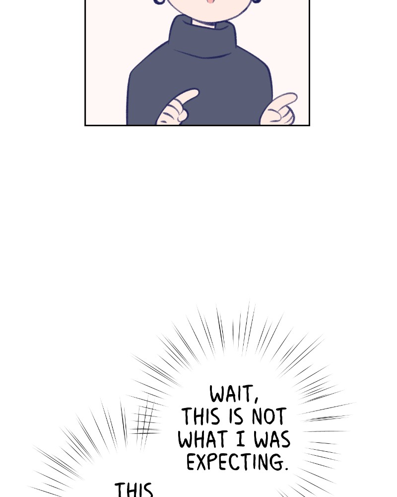 Nice to Meet You (Webtoon) Chapter 28 - page 77